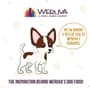 Thumbnail Image for 222971-6