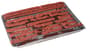 Thumbnail Image for 142629-1