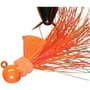 Thumbnail Image for 110988-1