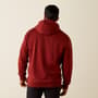 Thumbnail Image for 9258421-4