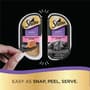 Thumbnail Image for 246920-7