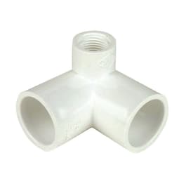Image for 204720