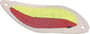Thumbnail Image for 221254-1