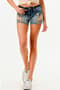 Thumbnail Image for 9255048-1