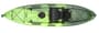 Thumbnail Image for 233110-1