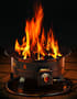 Thumbnail Image for 143745-3