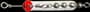 Thumbnail Image for 193740-1
