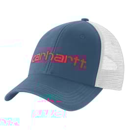 Image for 251762