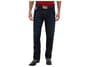 Thumbnail Image for 9160055-5