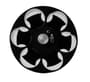 Thumbnail Image for 116869-3