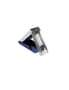 Thumbnail Image for 179841-2