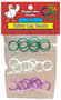 Thumbnail Image for 146073-2