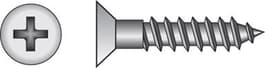 Image for 104070