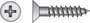 Thumbnail Image for 104070-1