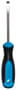 Thumbnail Image for 230651-1