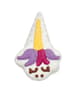 Thumbnail Image for 248406-1