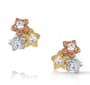 Thumbnail Image for 239859-1