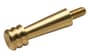 Thumbnail Image for 117247-1