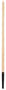 Thumbnail Image for 242782-1
