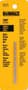 Thumbnail Image for 142754-1