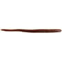 Thumbnail Image for 108743-1
