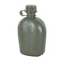 Thumbnail Image for 258239-2