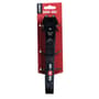 Thumbnail Image for 243813-1