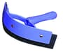 Thumbnail Image for 141769-1
