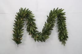 Image for 245650