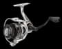 Thumbnail Image for 236403-2