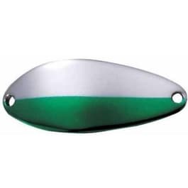 Image for 110596