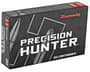 Thumbnail Image for 261250-1