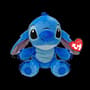 Thumbnail Image for 248876-1