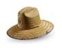 Thumbnail Image for 255753-2