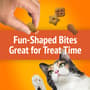Thumbnail Image for 246977-3