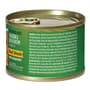 Thumbnail Image for 245676-4