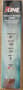 Thumbnail Image for 243269-1