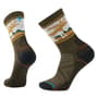Thumbnail Image for 9261558-1
