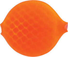 Image for 112344