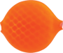 Thumbnail Image for 112344-1