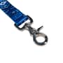 Thumbnail Image for 226326-4
