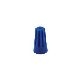 Image for 199362
