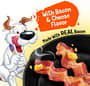 Thumbnail Image for 226496-4