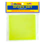 Thumbnail Image for 107736-1