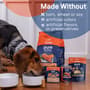 Thumbnail Image for 233674-5