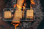 Thumbnail Image for 258566-1