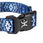 Thumbnail Image for 226330-5