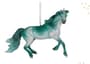 Thumbnail Image for 256596-1