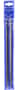 Thumbnail Image for 216581-1