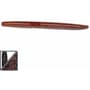 Thumbnail Image for 108843-1